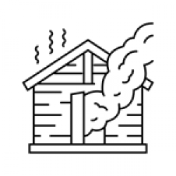 sauna finlandeza